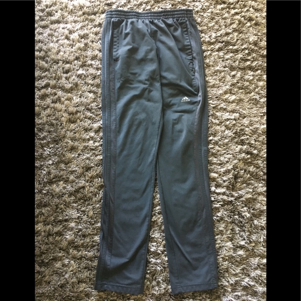 Adidas men’s pants